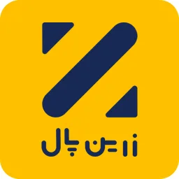 زرین‌پال