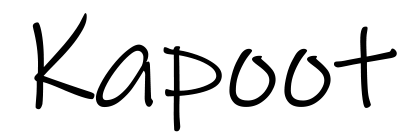 brand 2
