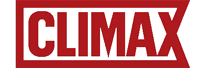 brand 3
