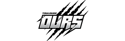 brand 4