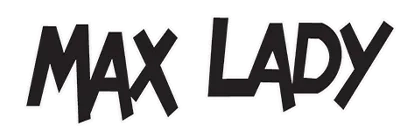brand 6