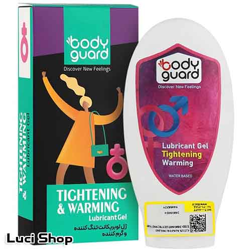 imیسیسages imیسیسages