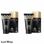 titan gold gel pack2